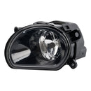 1 stuks rechter bestuurderszijde voorbumper mistlamp voor Audi A8 D3 2004-2007-2