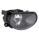 1 stuks rechter bestuurderszijde voorbumper mistlamp voor Audi A8 D3 2004-2007-3