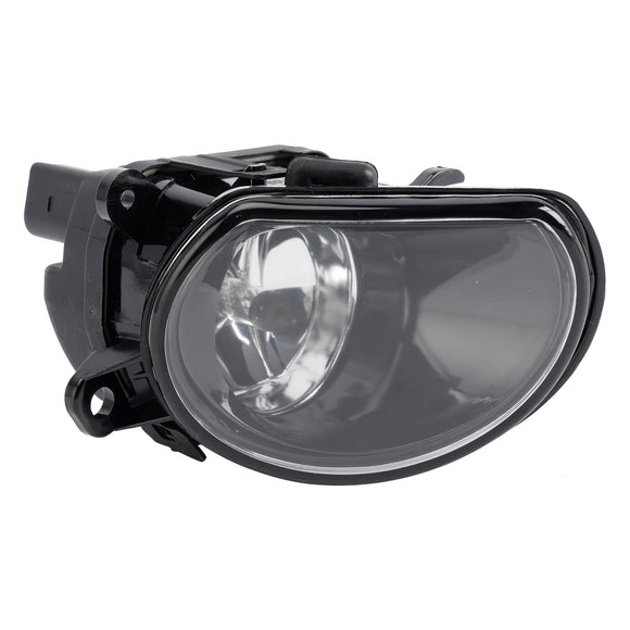 1 stuks rechter bestuurderszijde voorbumper mistlamp voor Audi A8 D3 2004-2007
