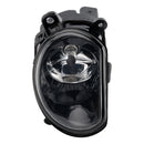 1 stuks rechter bestuurderszijde voorbumper mistlamp voor Audi A8 D3 2004-2007-4