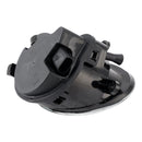 Paar Voorbumper Rijden Mistlamp Voor Audi A6 C6 2005 2006 2007 2008-12
