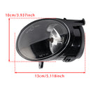 Paar Voorbumper Rijden Mistlamp Voor Audi A6 C6 2005 2006 2007 2008-11