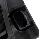 Paar Voorbumper Rijden Mistlamp Voor Audi A6 C6 2005 2006 2007 2008-14