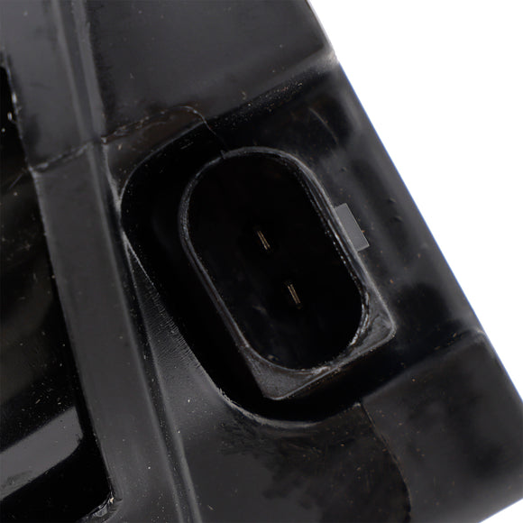 Paar Voorbumper Rijden Mistlamp Voor Audi A6 C6 2005 2006 2007 2008
