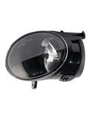 1 kpl Vasen etupuskurin sumuvalo Audi A6 C6 2005 2006 2007 2008-1