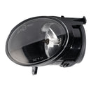 1 kpl Vasen etupuskurin sumuvalo Audi A6 C6 2005 2006 2007 2008-4
