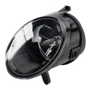 1 kpl Vasen etupuskurin sumuvalo Audi A6 C6 2005 2006 2007 2008-3