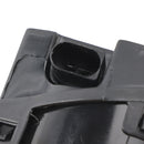 1 kpl Oikea etupuskurin sumuvalo Audi A6 C6 2005 2006 2007 2008-15