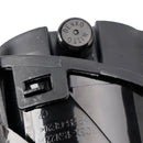 1 kpl Oikea etupuskurin sumuvalo Audi A6 C6 2005 2006 2007 2008-16