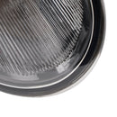 1 kpl Oikea etupuskurin sumuvalo Audi A6 C6 2005 2006 2007 2008-17
