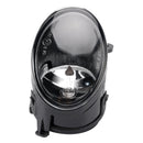 1 kpl Oikea etupuskurin sumuvalo Audi A6 C6 2005 2006 2007 2008-1