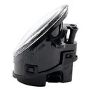 1 kpl Oikea etupuskurin sumuvalo Audi A6 C6 2005 2006 2007 2008-4