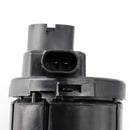 Par de luces antiniebla de conducción de parachoques delantero para Volkswagen PASSAT 3BG B5 2001-2005-13