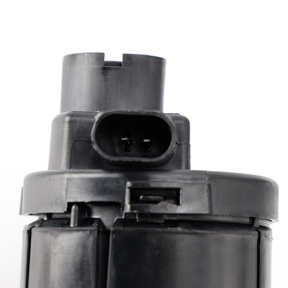 Par de luces antiniebla de conducción de parachoques delantero para Volkswagen PASSAT 3BG B5 2001-2005