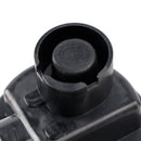 Par de luces antiniebla de conducción de parachoques delantero para Volkswagen PASSAT 3BG B5 2001-2005-14
