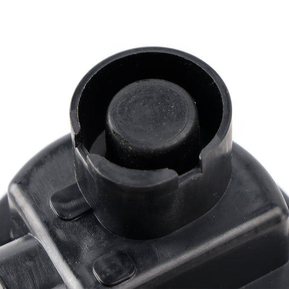 Par de luces antiniebla de conducción de parachoques delantero para Volkswagen PASSAT 3BG B5 2001-2005