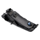 1 Stuks Linksvoor Mistlamp Lampen Met Lampen Voor Ford Transit MK8 V363 2014-2023-11