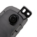 1 Uds. Lámparas de luz antiniebla delantera derecha con bombillas para Ford Transit MK8 V363 2014-2023-8