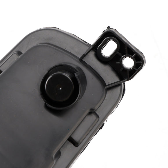 1 Uds. Lámparas de luz antiniebla delantera derecha con bombillas para Ford Transit MK8 V363 2014-2023