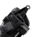 1 Uds. Lámparas de luz antiniebla delantera derecha con bombillas para Ford Transit MK8 V363 2014-2023-9