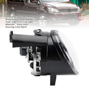 1 Uds luz antiniebla delantera izquierda para Volkswagen Polo 2010-2014 Tiguan 2008-2011-6