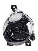 1 Uds luz antiniebla delantera izquierda para Volkswagen Polo 2010-2014 Tiguan 2008-2011-1