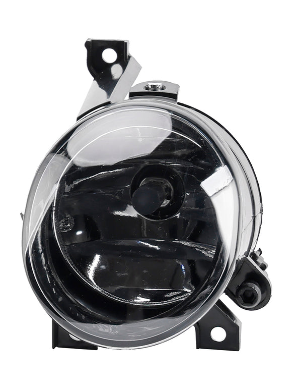 1 Uds luz antiniebla delantera izquierda para Volkswagen Polo 2010-2014 Tiguan 2008-2011