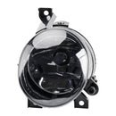 1 Uds luz antiniebla delantera izquierda para Volkswagen Polo 2010-2014 Tiguan 2008-2011-2