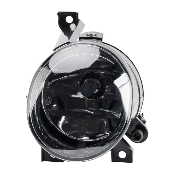 1 Uds luz antiniebla delantera izquierda para Volkswagen Polo 2010-2014 Tiguan 2008-2011