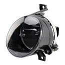 1 Uds luz antiniebla delantera izquierda para Volkswagen Polo 2010-2014 Tiguan 2008-2011-3