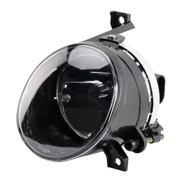 1 Pcs Front Left Fog Light  For Volkswagen Polo 2010-2014 Tiguan 2008-2011 - 0