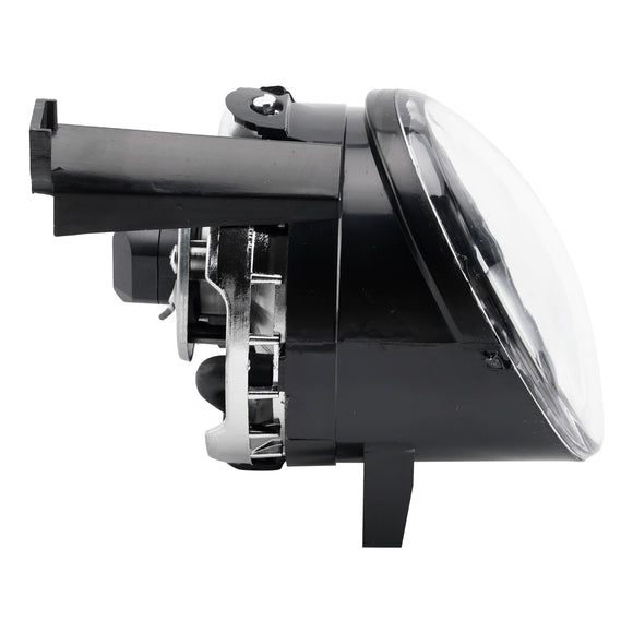 1 Uds luz antiniebla delantera izquierda para Volkswagen Polo 2010-2014 Tiguan 2008-2011