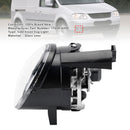 1 Uds luz antiniebla delantera derecha para Volkswagen Polo 2010-2014 Tiguan 2008-2011-4