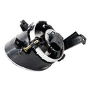 1 Uds luz antiniebla delantera derecha para Volkswagen Polo 2010-2014 Tiguan 2008-2011-10