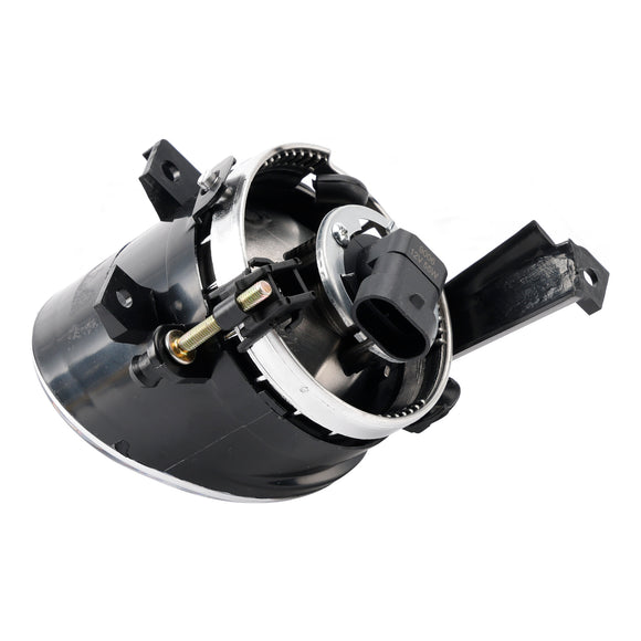 1 Uds luz antiniebla delantera derecha para Volkswagen Polo 2010-2014 Tiguan 2008-2011