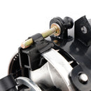 1 Uds luz antiniebla delantera derecha para Volkswagen Polo 2010-2014 Tiguan 2008-2011-14