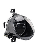 1 Uds luz antiniebla delantera derecha para Volkswagen Polo 2010-2014 Tiguan 2008-2011-1