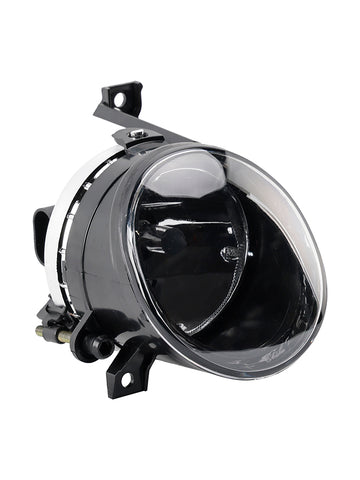 1 Pcs Front Right Fog Light  For Volkswagen Polo 2010-2014 Tiguan 2008-2011