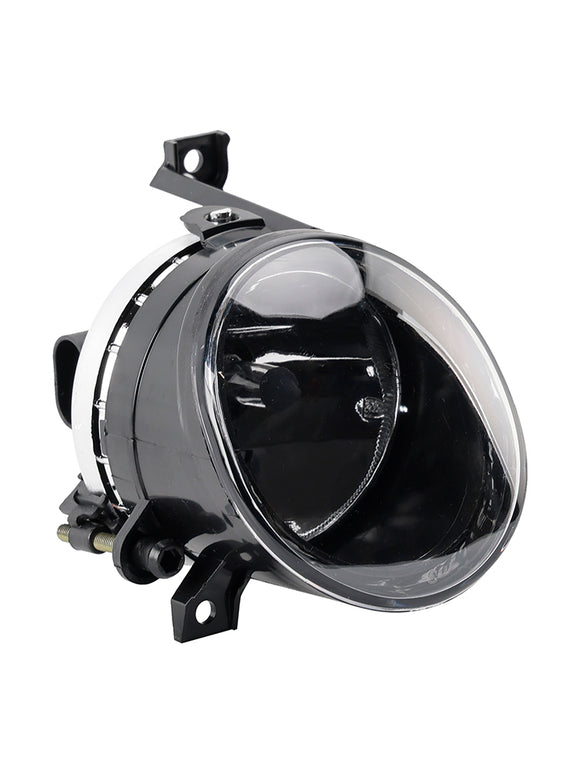 1 Uds luz antiniebla delantera derecha para Volkswagen Polo 2010-2014 Tiguan 2008-2011