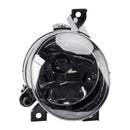 1 Uds luz antiniebla delantera derecha para Volkswagen Polo 2010-2014 Tiguan 2008-2011-2