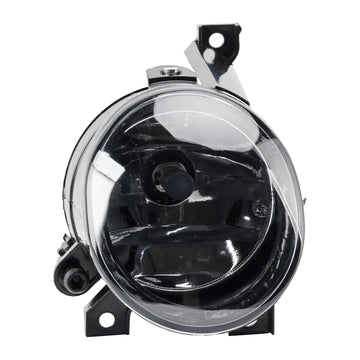 1 Pcs Front Right Fog Light  For Volkswagen Polo 2010-2014 Tiguan 2008-2011 - 0