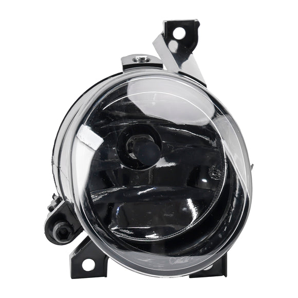 1 Uds luz antiniebla delantera derecha para Volkswagen Polo 2010-2014 Tiguan 2008-2011