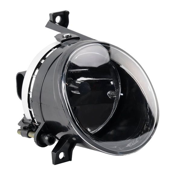1 Uds luz antiniebla delantera derecha para Volkswagen Polo 2010-2014 Tiguan 2008-2011