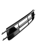 Front Left Side Bumper Grille Fog Light Grill 4L0807681 For Audi Q7 2007-2009-1