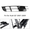 Parrilla de luz antiniebla de parachoques lateral derecho delantero 4L0807682 para Audi Q7 2007-2009-11