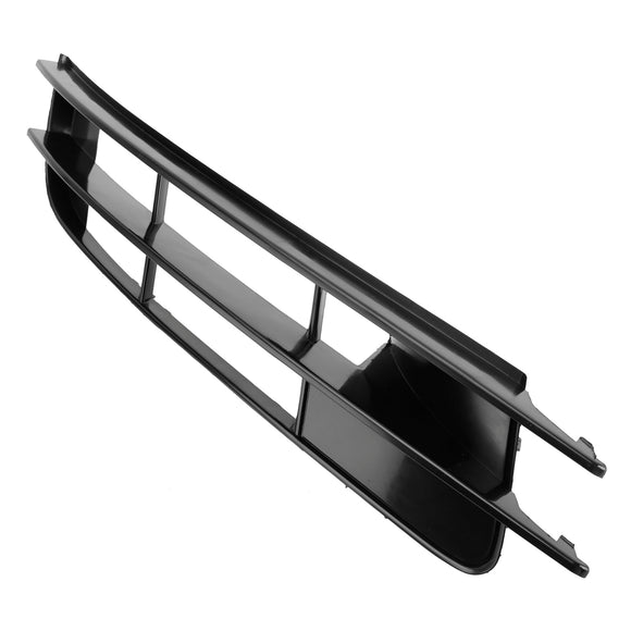 Parrilla de luz antiniebla de parachoques lateral derecho delantero 4L0807682 para Audi Q7 2007-2009