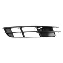 Parrilla de luz antiniebla de parachoques lateral derecho delantero 4L0807682 para Audi Q7 2007-2009-5