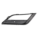 Griglie fendinebbia per paraurti anteriore auto 2X per Seat Ibiza MK4 2013-2016-14