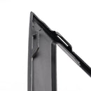 Fog Light Grille Right Side 6J0853666F For Seat Ibiza MK4 2013-2016-14