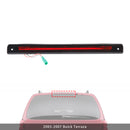 3RD Brake Light 15264475 For Buick Chevy Oldsmobile Pontiac Saturn Van-5